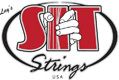 SIT Strings