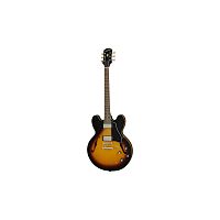 EPIPHONE ES-335 Vintage Sunburst