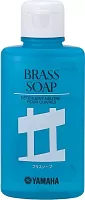 Yamaha BRASS SOAP 110CC