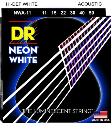 DR NWA-11