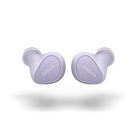 Jabra Elite 3 (Lilac)