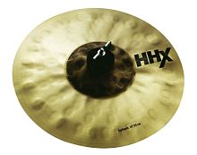 Sabian 10' HHX Splash