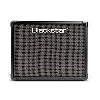 Blackstar ID:CORE40 V4