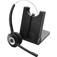 Jabra 935 MS Mono Bluetooth PRO