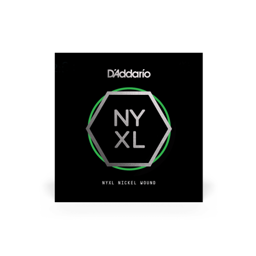 D`ADDARIO NYNW019