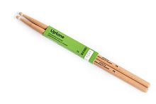 UPTONE American High Quality Hickory 5A