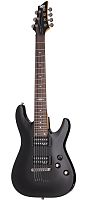 Schecter SGR C-7 MSBK