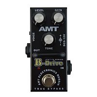 AMT BD-2 B-Drive mini