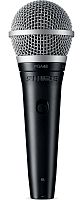 SHURE PGA48-XLR-E