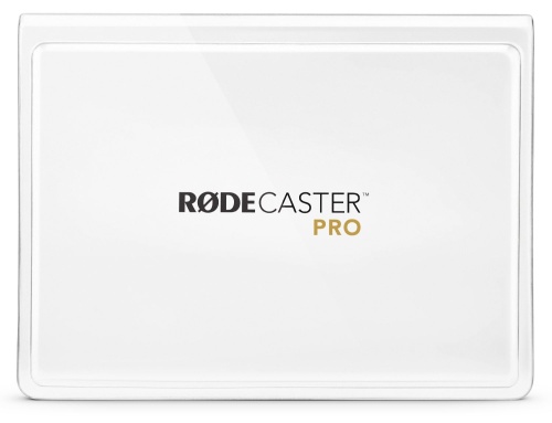 RODE RODECover Pro фото 3