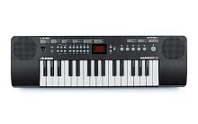 ALESIS HARMONY 32 синтезатор со встроенными динамиками и клавиатурой с 32 клавишами