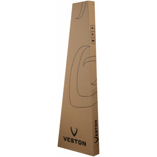 VESTON PB WH фото 8