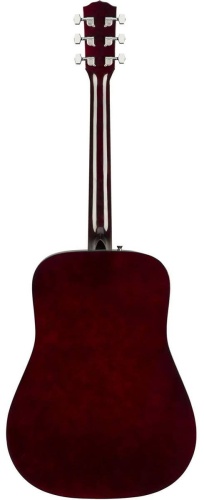 FENDER FA-115 Pack фото 2