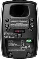 Genelec 4010AM