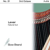 BowBrand LS-21F3