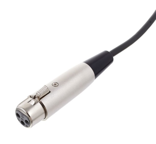 SHURE WA310 фото 4