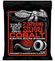 Ernie Ball 2730