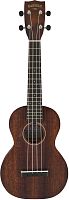 GRETSCH G9110 Concert Standard Ukulele