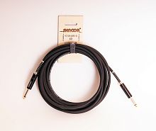 SHNOOR IC124-JMeJMe-6m