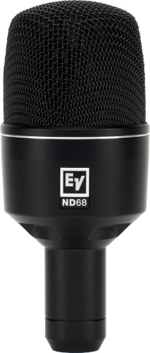 Electro-Voice ND68