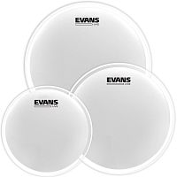 EVANS ETP-UV2-R TOMPACK UV2 CTD 10,12,16 ROCK