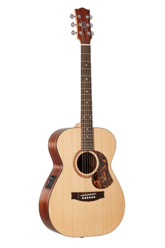 Maton SRS808