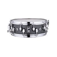 MAPEX BPNML4500CGD