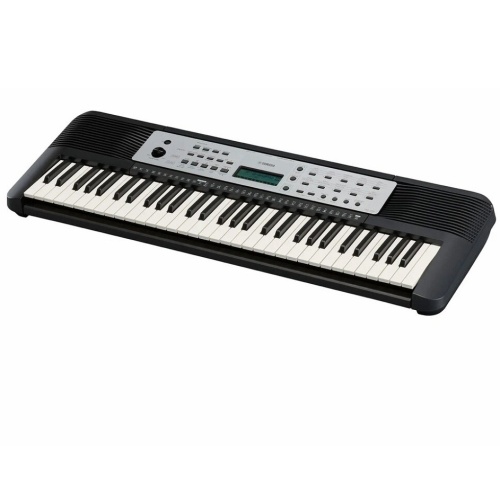 Yamaha YPT-270 фото 5