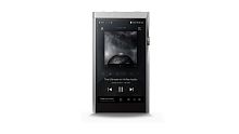 ASTELL&KERN SE180 аудио плеер