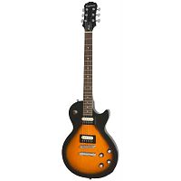 EPIPHONE Les Paul Studio E1 Vintage Sunburst