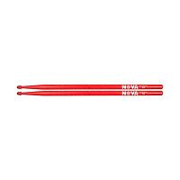 VIC FIRTH N5AR