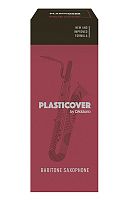 Rico Plasticover №3