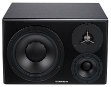 Dynaudio LYD-48 R