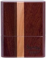 Bambu RA03