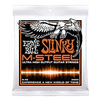 Ernie Ball 2922