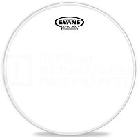 EVANS B12G1RD 12' PWR CTR REV DOT CTD