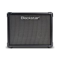 Blackstar ID:CORE10 V4