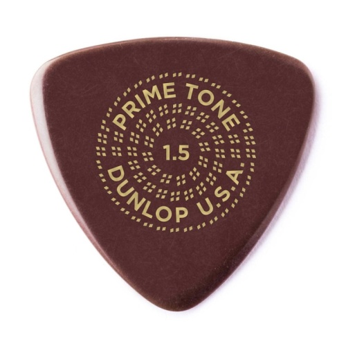 Dunlop 517P150