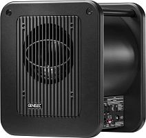 Genelec 7050CPM