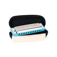 Cascha HH-2322 Ocean Rock Blues E