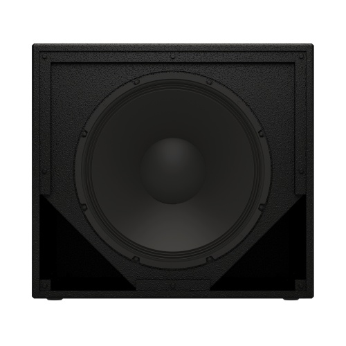 TANNOY VSX118B фото 3