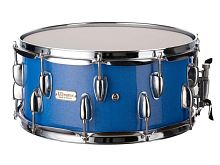 LDrums LD6407SN