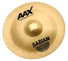 Sabian 12' AAX Mini Chinese