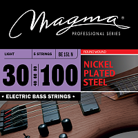 Magma String BE151N