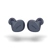 Jabra Elite 2 (Navy)