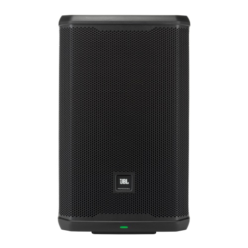 JBL PRX912 фото 2