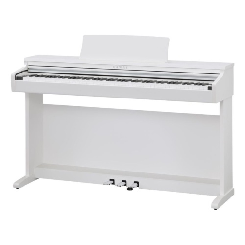 KAWAI KDP120W