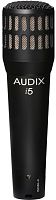 Audix i5