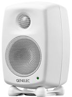 Genelec 8010AW